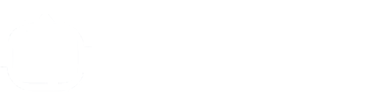 电话机器人讲解音频 - 用AI改变营销